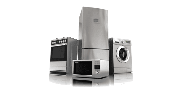 Güzelbahçe Beyaz Eşya Tamircisi Servis ekibi