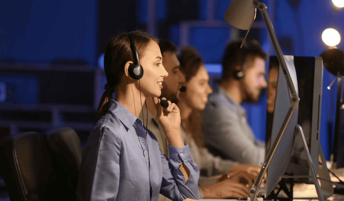 Güzelbahçe Beyaz Eşya Tamircisi